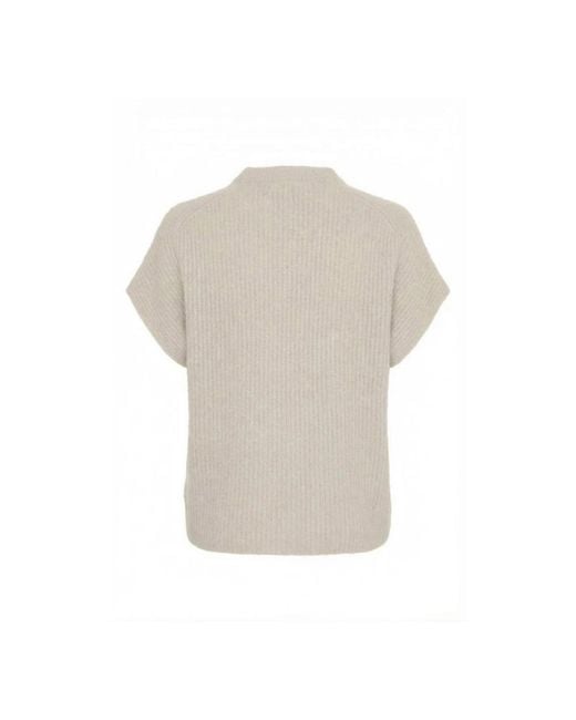 Shirts Btfcph en coloris Natural