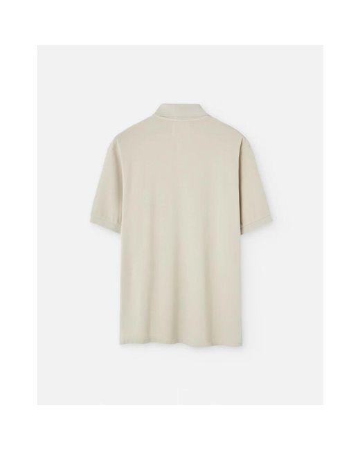 Polo Shirts Isabel Marant de hombre de color White
