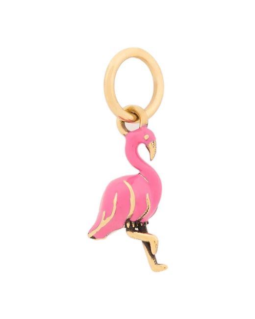 Jewellery di Chloé in Pink