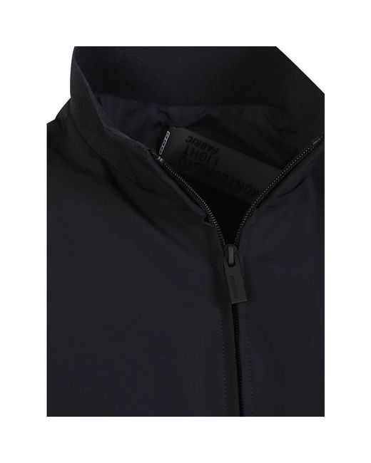 Rrd Blue Waistcoats for men
