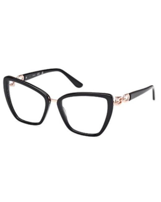 Modello elegante gu50180 di Guess in Brown