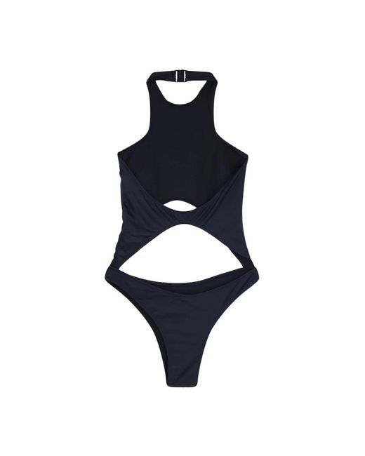 One-Piece VENUJA de color Blue