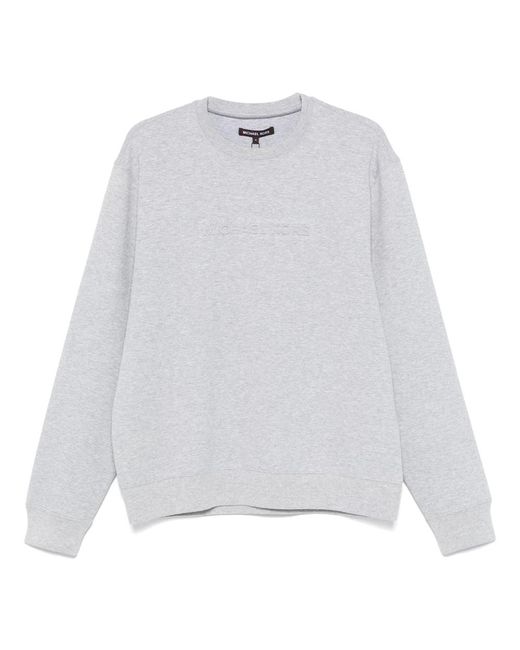 Sweatshirts Michael Kors de hombre de color White