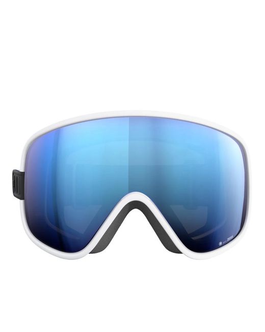 Ski Accessories di Poc in Blue