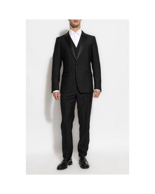 Tom Ford White Formal Shirts for men