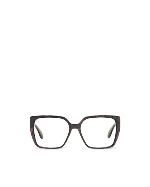 Gigi Studios Metallic Glasses