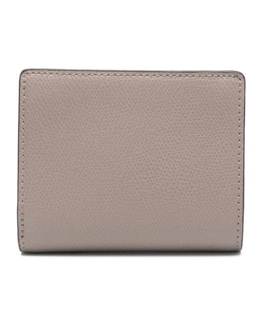 Furla Natural Wallets & Cardholders