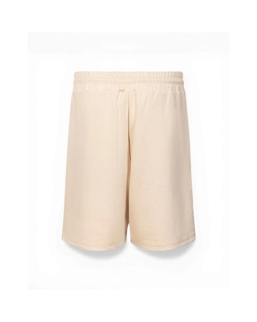hinnominate Shorts in het Natural