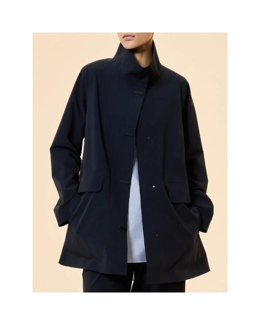 Rrd Blue Light Jackets
