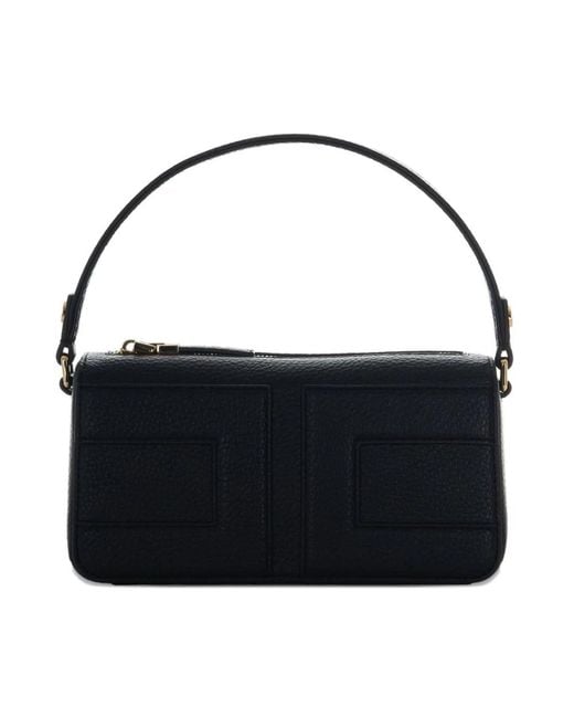 Handbags di Elisabetta Franchi in Black