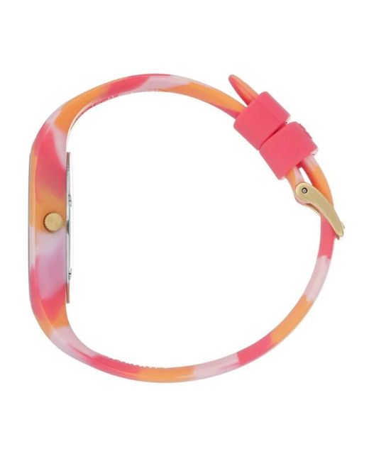 Ice-watch Orange Watches