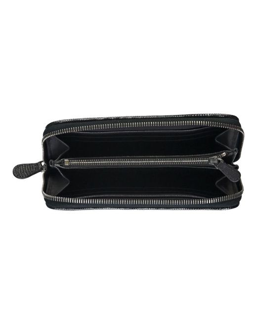 Bottega Veneta Black Wallets & Cardholders for men