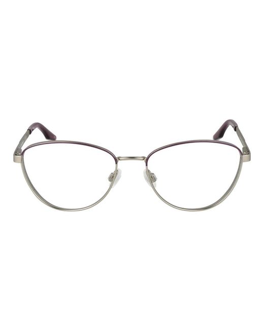 Glasses di Converse in Brown