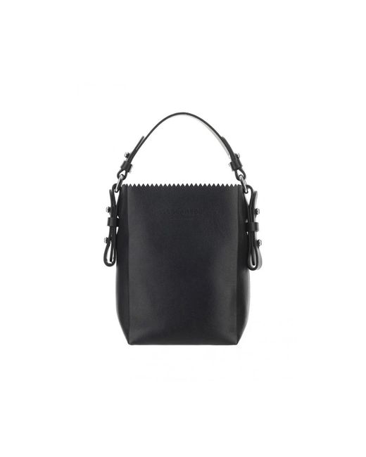 DSquared² Black Handbags
