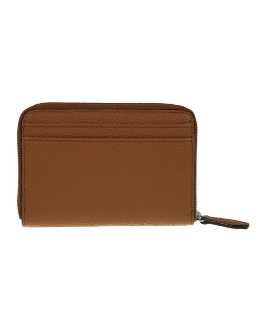 Wallets & Cardholders di Lancel in Brown