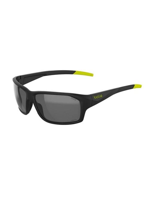 Bolle Black Sunglasses