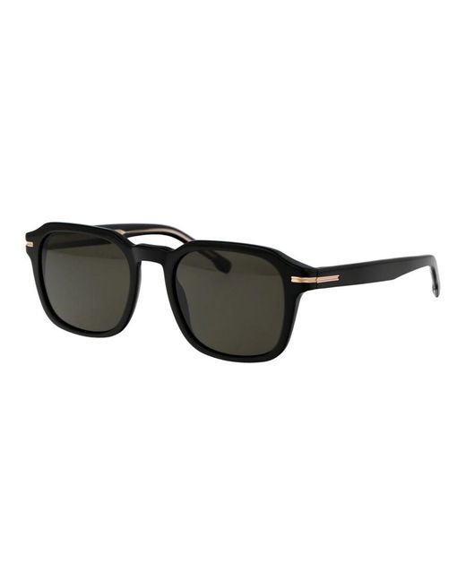 Boss Black Sunglasses for men