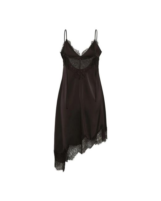 Gestuz Tunics in het Black