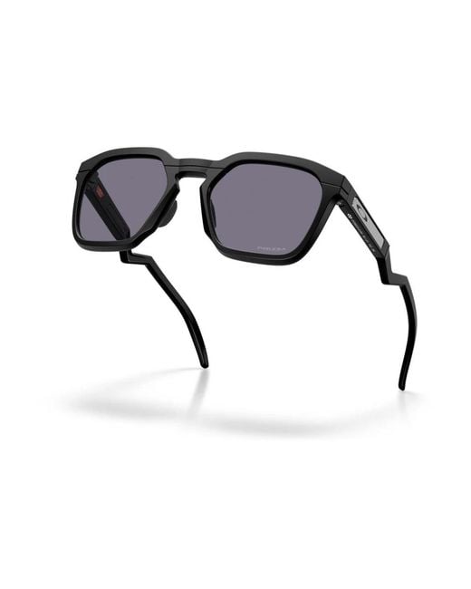 Oakley Black Sunglasses for men