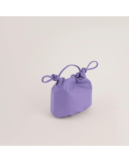 Malababa Purple Toti