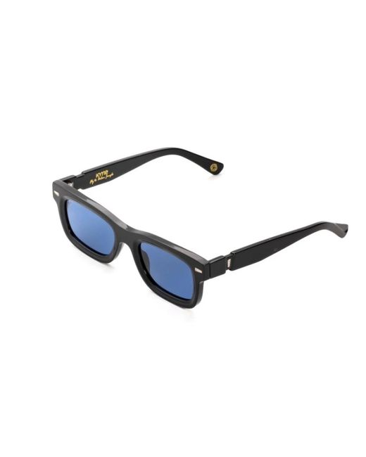Kyme Jedi1 in het Blue