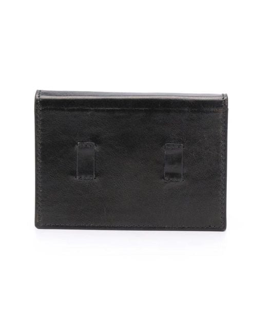 Cross Body Bags di MEDEA in Black
