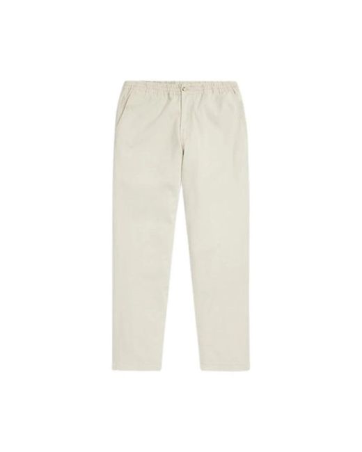 Polo Ralph Lauren Natural Chinos for men