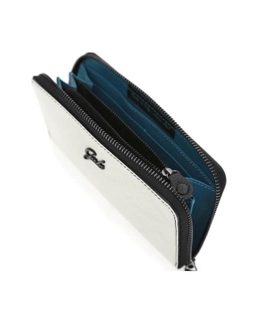Wallets & Cardholders Gabs en coloris Natural