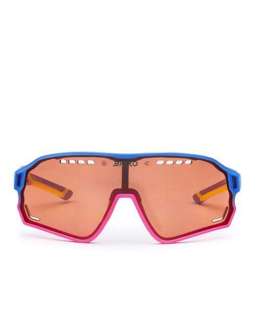 Sunglasses di Briko in Pink da Uomo