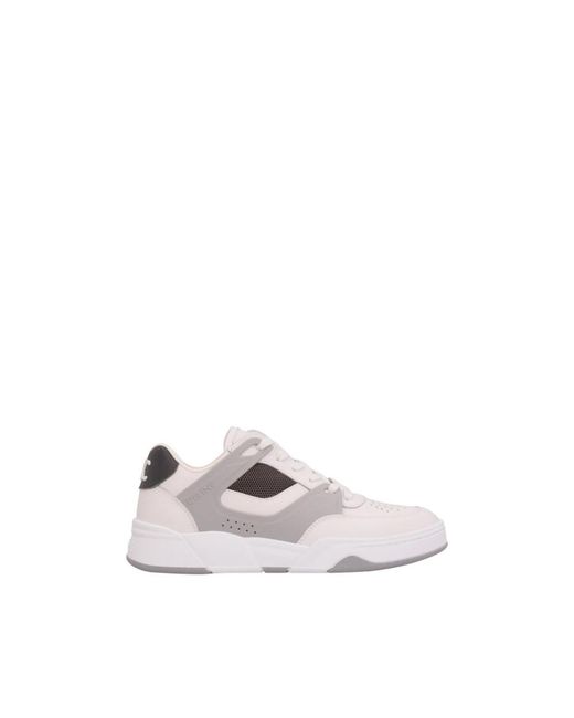 Céline Ct-09 Trainer in het White voor heren