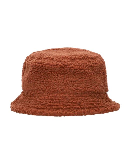 Dickies Brown Accessories for men
