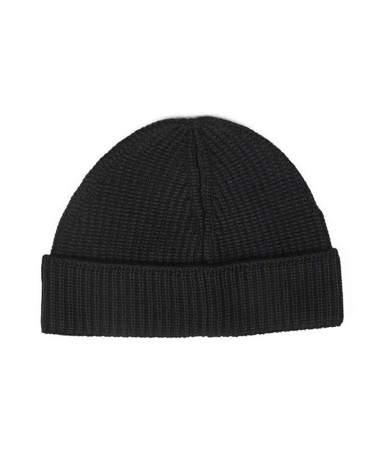 C P Company Blue Accessories for men