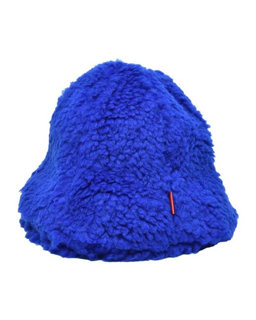 Sunnei Blue Accessories for men