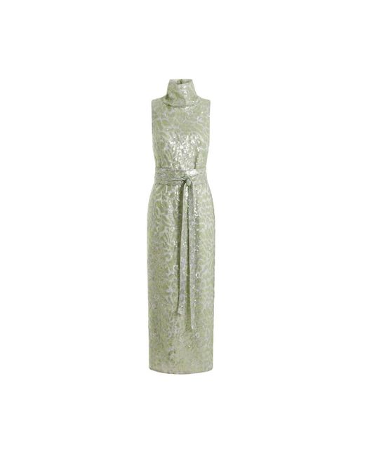 16Arlington Green Party Dresses