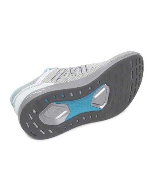 Karhu Gray Sneakers