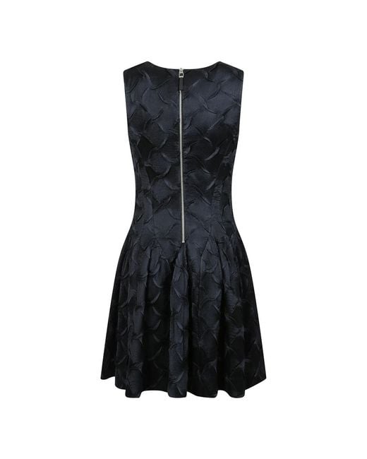 Short Dresses di Jonathan Simkhai in Black