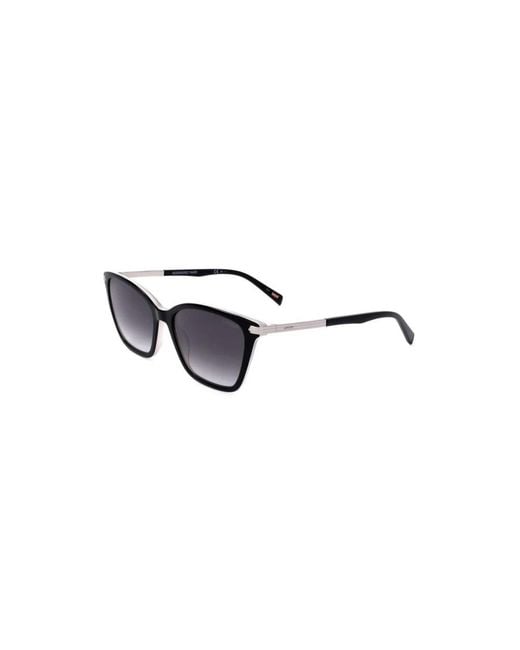 Levi's Green Sunglasses