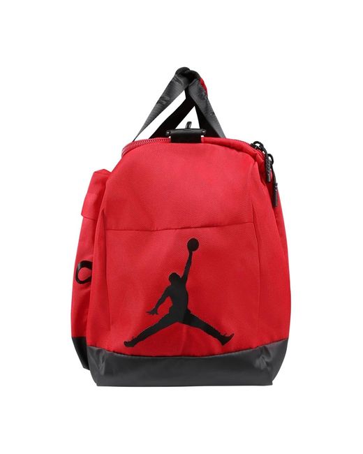 Bags > weekend bags Nike en coloris Red