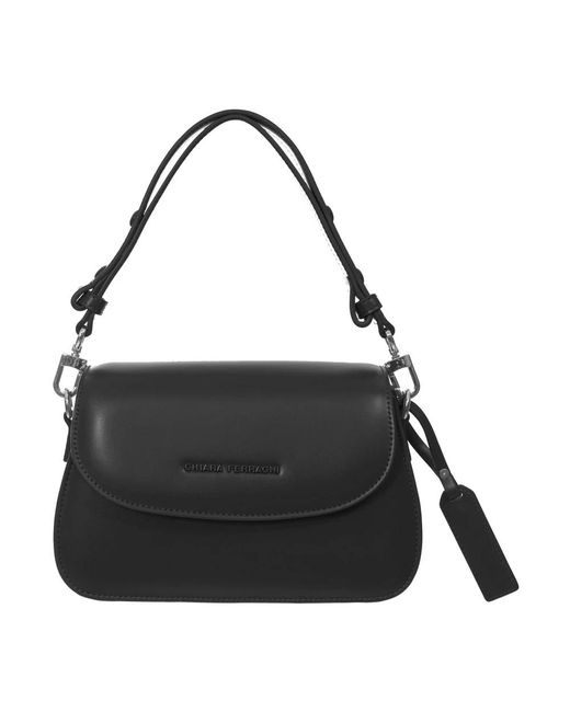 Chiara Ferragni Handbags in het Black
