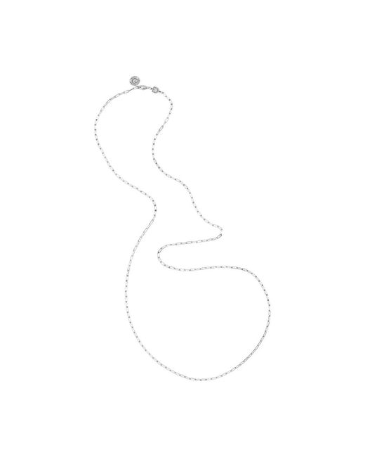 Chantecler White C.43011
