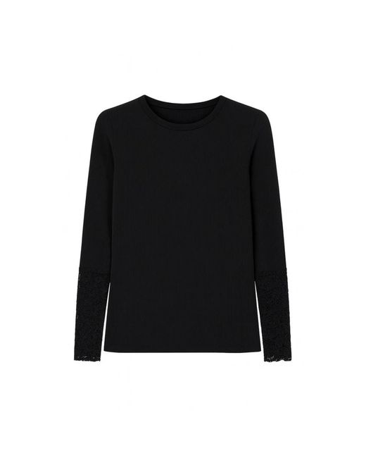 2-Biz Black Blouses