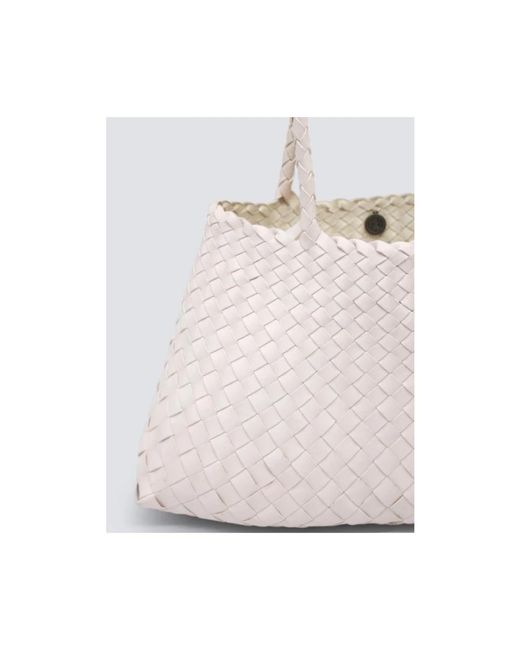 Handbags Dragon Diffusion de color Pink
