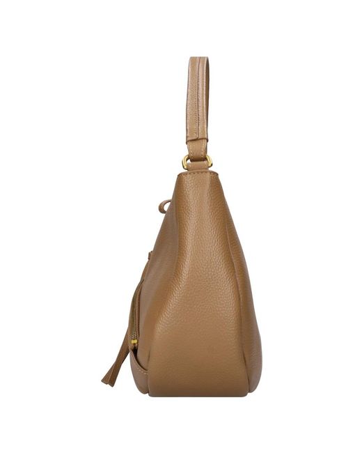 La Carrie Natural Handbags