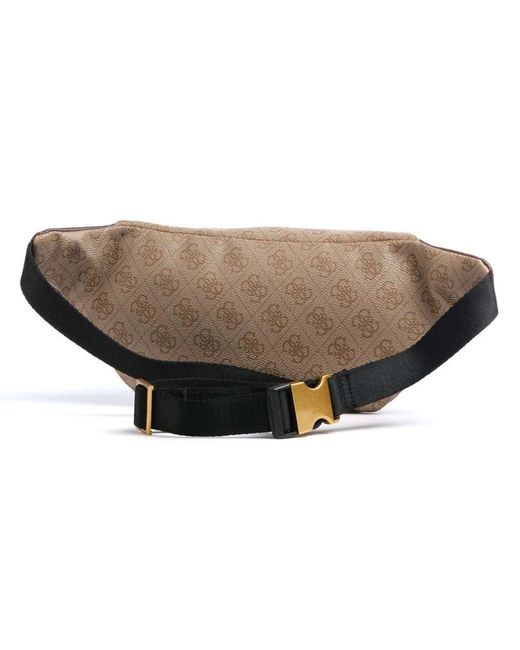 Belt bag guess clearance
