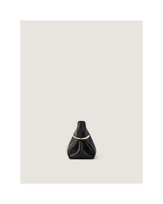 Givenchy Giv Bag E26 in het Black