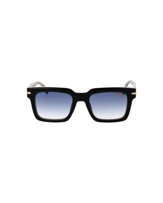 Sunglasses di Carrera in Blue