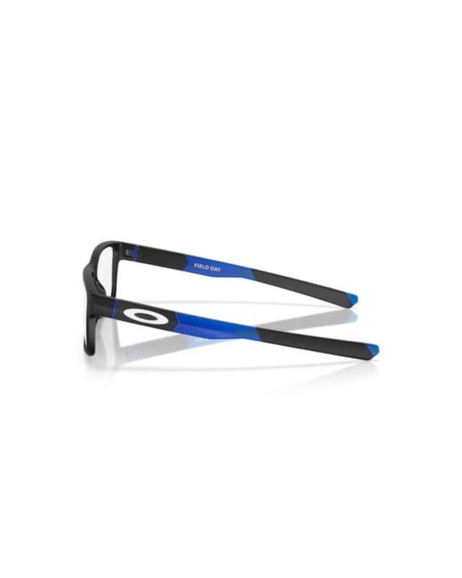 Oakley Glasses in het Brown