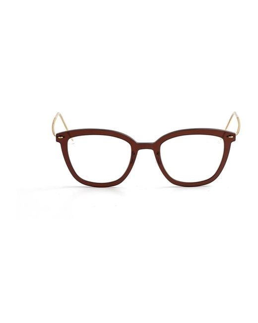 Lindberg Metallic Glasses