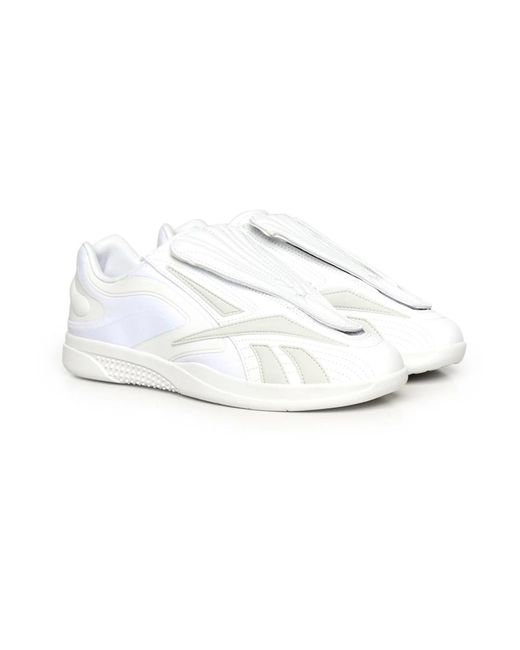 Reebok Hammer Pro Ltd in White für Herren