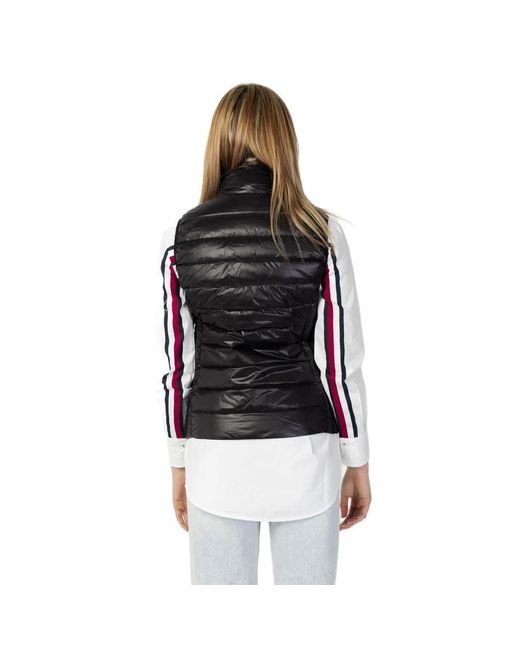 Vests ARMANI EXCHANGE de color Black